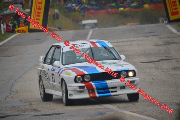 DSC_8261.JPG